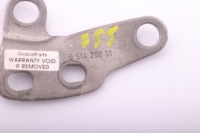 Купити Bmw x1 f48 mini f55 f56 кронштейн кронштейн каталізатора 8514206, фото thumb