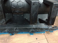 фото thumb №7, Ford mustang mach e бампер перед передний