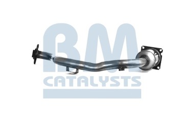 фото thumb №10, Катализатор bm catalysts bm91635h