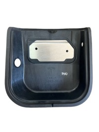 фото thumb №1, Tesla s rwd захист замка капот 1005892-00-b nowa
