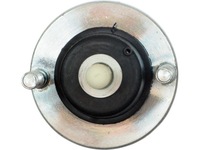 фото thumb №14, Выключатель elektrom. roz.