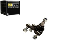 фото thumb №1, Starline 42.79.710