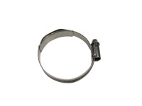 Купити Супорт, трубка заливної пального opel vivaro-a оригінальний номер 91159894, фото thumb