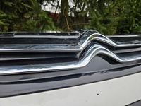 фото thumb №11, Бампер перед citroen c1 ii 14- протитуманні фари