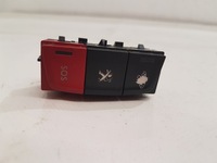 фото thumb №1, Citroen c4 picasso ii выключатель sos кнопка сигнализация