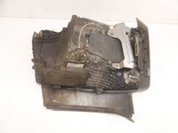 фото thumb №4, Scania оригінальний номер 2379882 лампа led