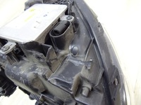 фото thumb №11, Kia sorento iii 15- лампа передняя левая ксенон 92101-c5xxx