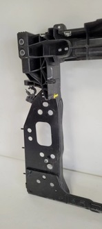 фото thumb №2, Pas переднє підсилювач jeep compas ii рестайлінг 2021-