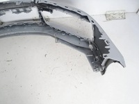 фото thumb №11, Бампер перед передний porsche carrera 911 992 turbo