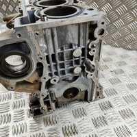 фото thumb №6, Skoda yeti 5l 2011 блок двигателя