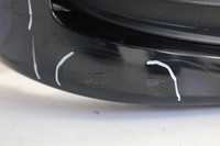 фото thumb №8, Перед bmw g30 g31 бампер капот pas переднее лампа led крыло 475