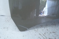 фото thumb №3, Mazda cx-5 ii 2017- капот крышка двигателя