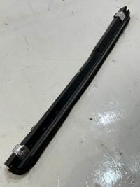 фото thumb №1, Лампа стельовий led ліва audi a8 d4 4h4947191