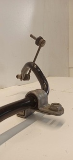 фото thumb №5, Volvo v60 cc стержень стабилизатор перед 31406930