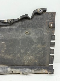 фото thumb №9, Audi s6 a6 s7 a7 c7 захист бризковик шасі ліва оригінал!