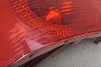 фото thumb №7, Peugeot 307 лампа ліва задня лівий задня kombi