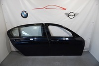 фото thumb №1, Двері перед задня bmw g12 m-pakiet 416