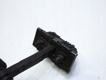 фото thumb №8, Ограничитель дверь правый зад toyota avensis ii t25