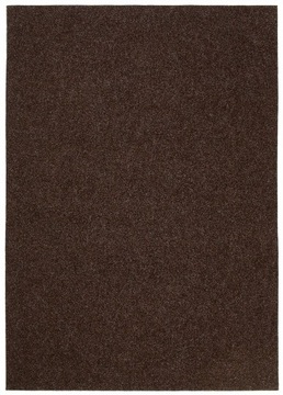 Ковер Grass GARDEN 200x520см Garden Brown