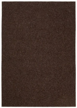 Ковер Grass GARDEN 200x670см Garden Brown