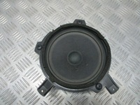 фото thumb №1, Динамік rover 75 1.8