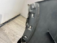 фото thumb №9, Mitsubishi eclipse cross бампер задняя 6410d376zz