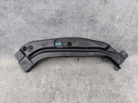 Купить Seat ateca кронштейн поперечина wąs левая 575805931, фото thumb