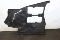 Захист підвіска lexus rx v 350h hybrid prestige в Україні, фото thumb