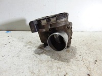 фото thumb №1, Дросельна заслінка espace iv trafic ii dci 8200330810