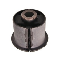 фото thumb №1, Втулка рычага maxgear 72-6702