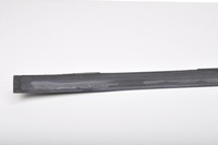 фото thumb №6, Maserati ghibli iii прокладка кришки 670004382