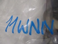 Citroen c4 picasso 2 рестайлинг  решётка бампера передний новая оригинальная Доставка, фото thumb