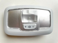 фото thumb №1, Peugeot оригинальный номер 96781443