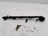 фото thumb №9, Volkswagen passat b5.5 2003 джгут форсунок