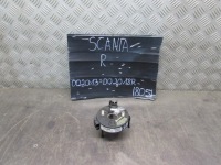 фото thumb №1, Стрічка керма scania r euro 6 13-18r 1856660