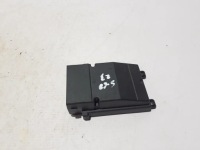 Купити Volvo s90 модуль блок керування бампера 32358766, фото thumb