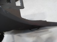 фото thumb №10, Уголок бампера правый peugeot 2008 ii 2023r.- 9827298080