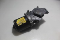 фото thumb №1, Моторчик дворник перед renault kangoo ii