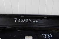 фото thumb №13, Планка порогова ліва audi a5 8w6 8w7 s line 16-19