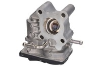 фото thumb №1, Клапан egr denso deg-0122