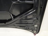 фото thumb №11, Bmw seria 1 f20 f21 f22 f23 капот кришка двигуна