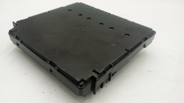 фото thumb №9, Модуль комфорту vw sharan tiguan seat alhambra 7n 5k0937086t