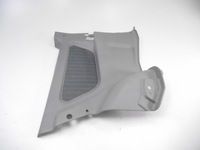 фото thumb №9, Обшивка лівий задня fiat punto 93-97 711210062