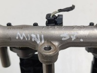 Купити Mini cooper s f57 кабріолет  18-21 2.0 молдинг упорскування форсунки 8665633 0261500, фото thumb