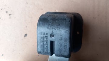 фото thumb №8, Кришка заливання пального opel corsa c z147