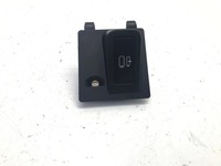 фото thumb №1, Bmw ix3 g08 x3 g01 2023 гніздо port usb 8711940