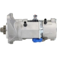 Купить Стартер land rover 31212n wai, фото thumb