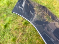 Капот bmw 3 g20 g21 в Украине, фото thumb