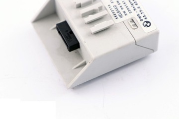 фото thumb №12, Bmw e83 x3 модуль датчик нахилу 3405815