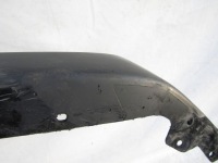 фото thumb №10, Бампер peugeot 208 ii 19- перед 6xpdc gt gti 9823203580